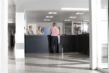 Horisont Hotel & Konference Århus