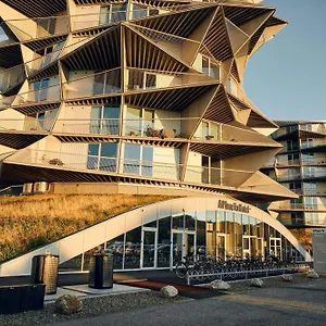 Hotel A Place To