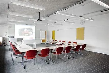 Horisont Hotel & Konference Århus