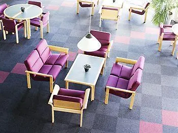 ***  Horisont Hotel & Konference Århus Denemarken